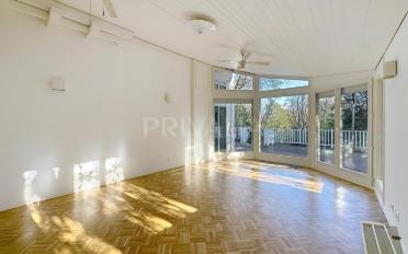 Single house 9 rooms - image - 13