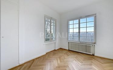 Single house 9 rooms - image - 12