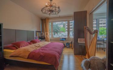 Apartment 7 rooms - image - 6