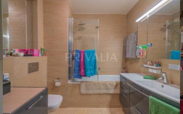 Apartment 7 rooms - image - 7