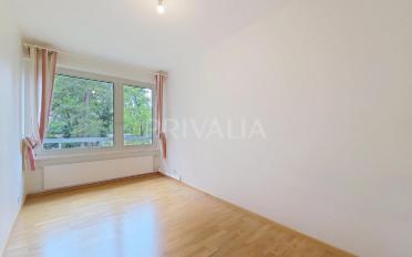 Apartment 7 rooms - image - 9