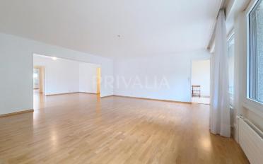 Wohnung 7 Zimmer - image - 2