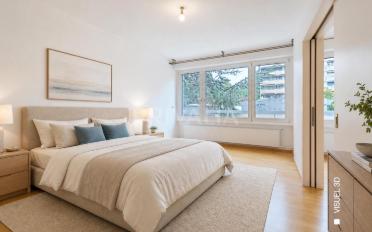 Wohnung 7 Zimmer - image - 4