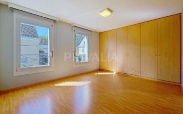Maison contiguë 6.5 pièces - image - 5