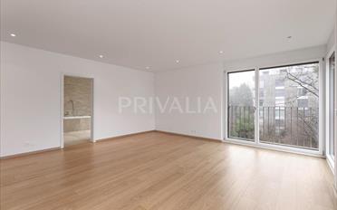 Wohnung 9 Zimmer - image - 4
