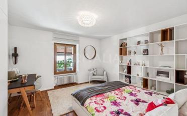 Einfamilienhaus 9 Zimmer - image - 5