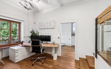 Einfamilienhaus 9 Zimmer - image - 6