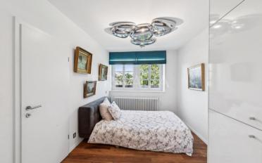 Einfamilienhaus 9 Zimmer - image - 4