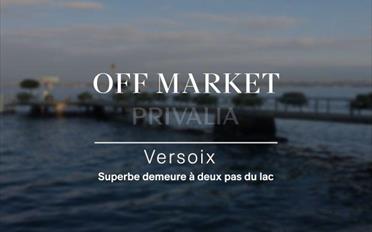 Maison 12 pièces - image - 1