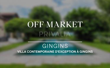 Einfamilienhaus 7 Zimmer - image - 1