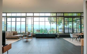 Loft 6 pièces - image - 1