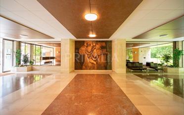 Appartement 6 pièces - image - 1