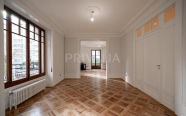 Appartement 5.5 pièces - image - 1