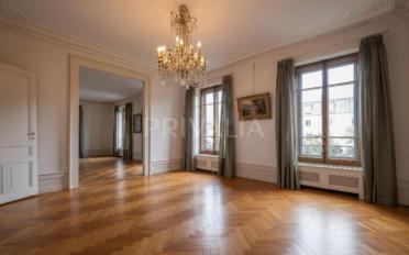 Single house - image - 3