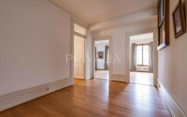 Single house - image - 5