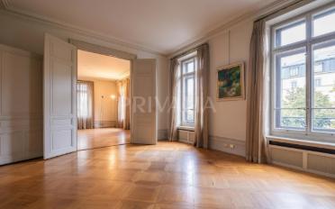 Single house - image - 4