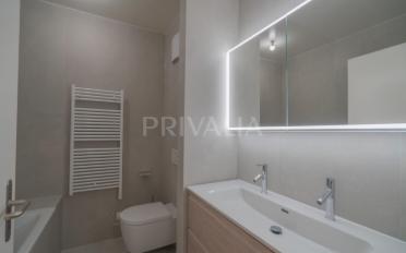 Apartment 6.5 rooms - image - 8