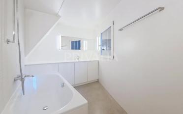 Loft 2 pièces - image - 5