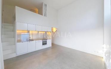 Loft 2 pièces - image - 3