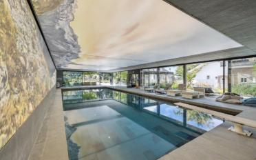 Single house - image - 4