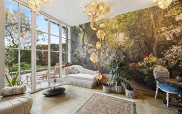 Single house - image - 3