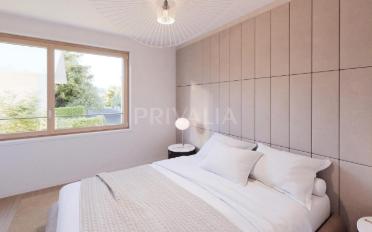 Wohnung 5 Zimmer - image - 4
