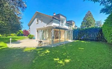 Villa 5 Zimmer - image - 8
