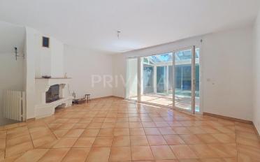 Villa 5 Zimmer - image - 2