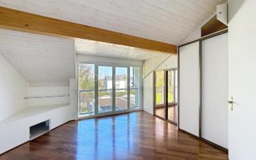Villa 5 Zimmer - image - 5