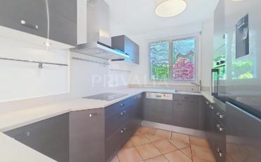 Villa 5 Zimmer - image - 3