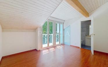 Villa 5 Zimmer - image - 7