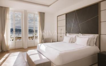 Appartement meublé - image - 5