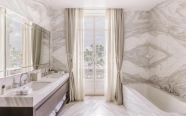 Appartement meublé - image - 6