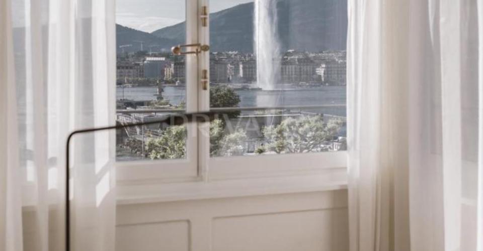 Genève