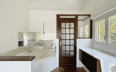 Villa 5 rooms - image - 7