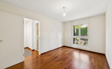 Row house 6 rooms - image - 8
