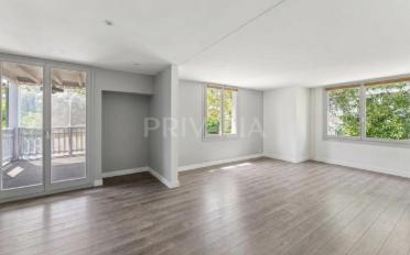 Single house 10 rooms - image - 3