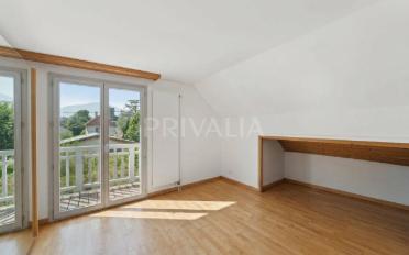 Single house 10 rooms - image - 5