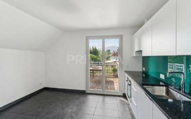 Single house 10 rooms - image - 4