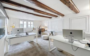 Bureau - image - 3