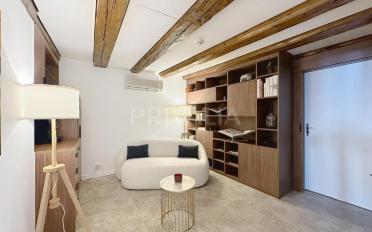 Bureau - image - 5