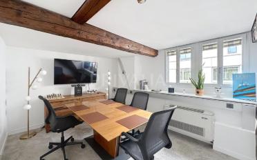 Bureau - image - 4