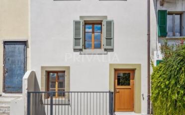 Einfamilienhaus - image - 1