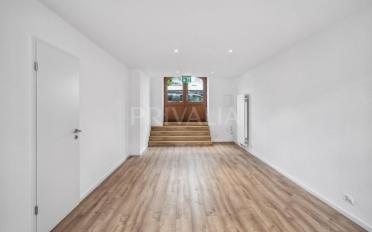 Einfamilienhaus - image - 2