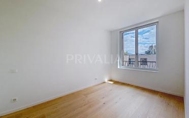 Apartment 4 rooms - image - 4