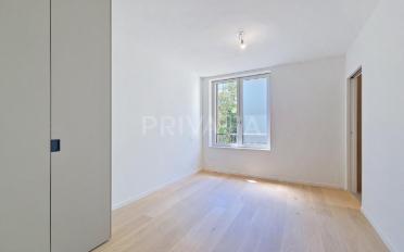 Apartment 4 rooms - image - 6