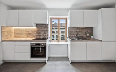 Mixed use property - image - 5