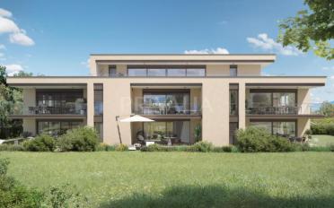 Wohnung 5 Zimmer - image - 5