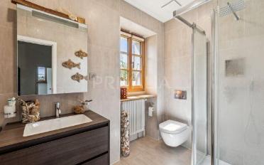 Einfamilienhaus 9 Zimmer - image - 4