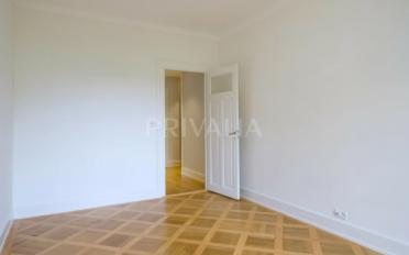Wohnung 5.5 Zimmer - image - 3